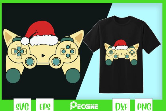 Download Gamer Indoors Cat Game Controller - Indoor Collection