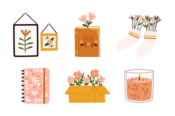 Download Indoors Activities Cozy Cute Hygge Home - Indoor Collection